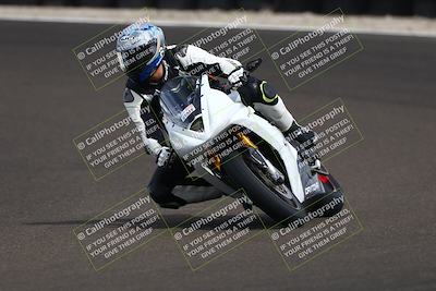 media/Mar-31-2025-Lets Ride (Mon) [[84f5dbc6bd]]/B Group/220pm (Turn 6)/
